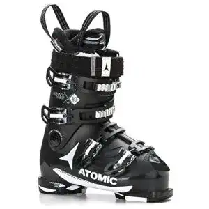 Skischuhe ATOMIC Damen Skischuh HAWX Prime 80