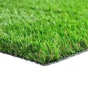 Kunstrasen Steffensmeier Montana | bis 4 m Breite!!! 300×150 cm