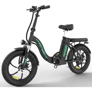 Die beste E-Bike unter 1.000 Euro Set 2026 Test Bestseller E-Bike unter 1.000 Euro Set