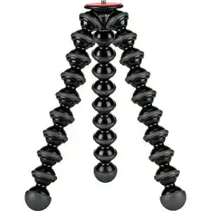GorillaPod Joby JB01510-BWW 3K Stand flexibel u. leicht Dreifuß