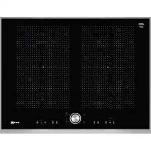 Neff-Induktionskochfeld Neff T57TT60N0 Induktionskochfeld N70