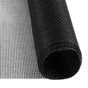 Fliegengitter (Meterware) Windhager Insektenschutz 100 x 250 cm