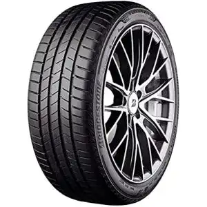 Sommerreifen 255/45 R18 Bridgestone TURANZA T005