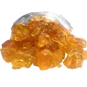 Baumharz Unbekannt 500g Kolophonium Kolofonium