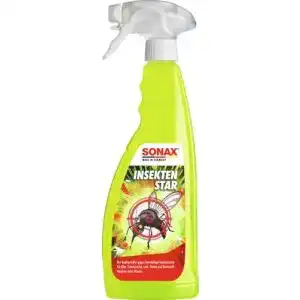 Insektenentferner SONAX InsektenStar 750 ml
