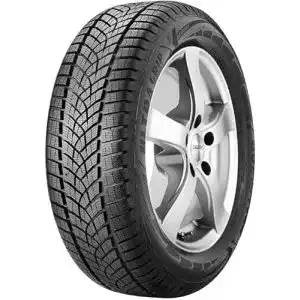 Winterreifen 265/50 R19 Goodyear Ultra Grip Performance SUV
