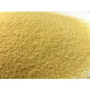 Weizenkeime NATURIDEEN gemahlen ® 100g