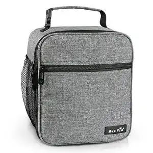 Kühltasche (klein) Hap Tim Lunchbox Tasche kühltasche