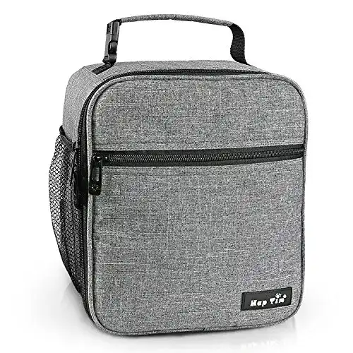 Kühltasche (klein) Hap Tim Lunchbox Tasche kühltasche