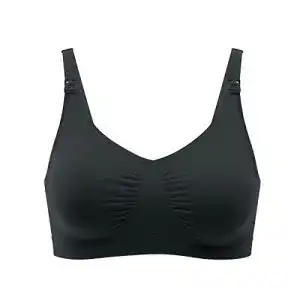 Still-BH Medela, nahtloser, bügelloser BH für Schwangerschaft
