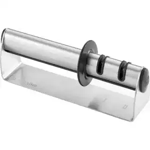 Zwilling-Messerschärfer Zwilling 32601-000 Messerschärfer