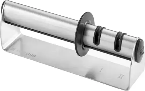 Zwilling-Messerschärfer Zwilling 32601-000 Messerschärfer