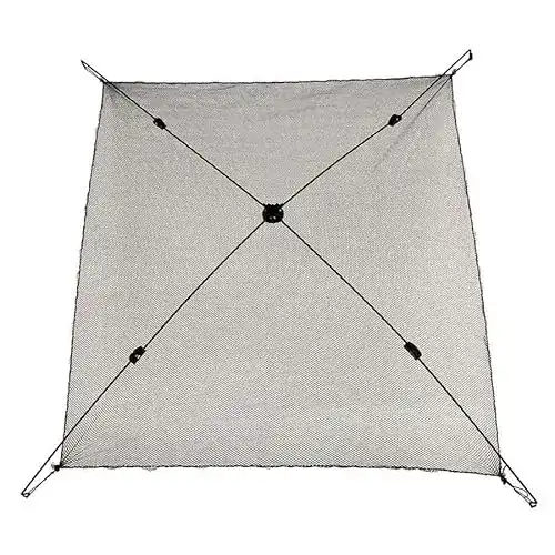 Köderfischsenke Energo Senke 1m x 1m