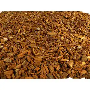 Chinarinde NATURIDEEN geschnitten ® 100g