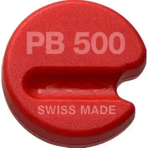 Magnetisierer PB Swiss Tools Ent PB 500 | 100% Swiss Made