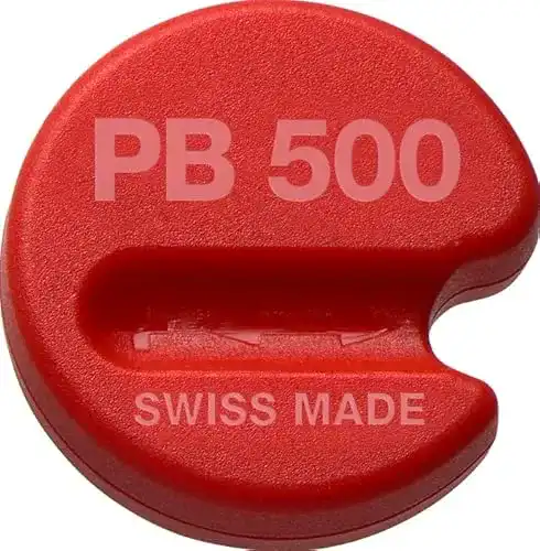 Magnetisierer PB Swiss Tools Ent PB 500 | 100% Swiss Made