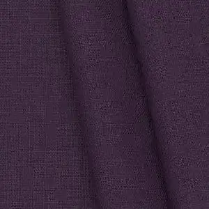 Leinenstoff STOFFKONTOR 100% – edler Naturstoff – vorgewaschen