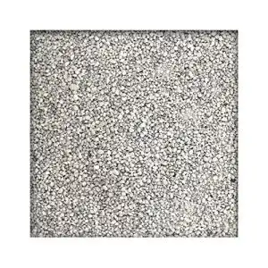 Bimssand Kieskönig Edelbims 0,5/4 mm, Pflanzsubstrat 5 kg