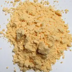 Volleipulver Madavanilla Vollei Premiumqualität, 1kg