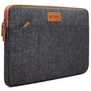 Tablet-Tasche KIZUNA Tablet Tasche 10 Zoll Wasserdicht