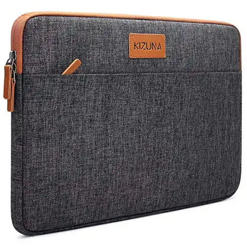 Tablet-Tasche KIZUNA Tablet Tasche 10 Zoll Wasserdicht