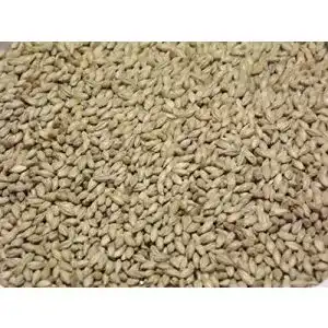 Braumalz Ireks Wiener Malz 1kg, ungeschrotet – Farbe: 8-10 EBC