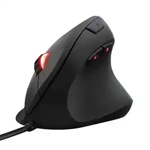 Trust-Gaming-Maus Trust GXT 144 Rexx Vertikale Gaming Maus