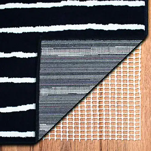 Teppichunterlage sinnlein ® zuschneidbar, 80 x 150 cm