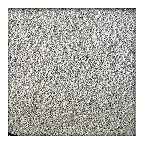 Futterkalk Rosnerski Kalkgrit, 25 kg Sack