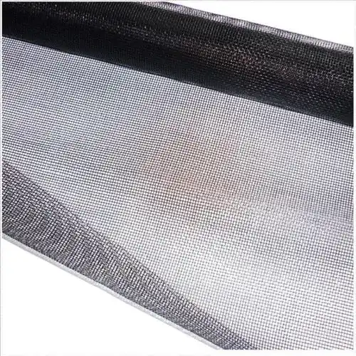 Fliegengitter Easy Life Fliegengaze Fiberglas Rolle 150 x 250 cm
