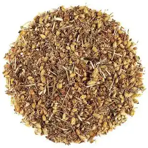 Schafgarbentee Valley of Tea Schafsgabe Tee Bio, 100g