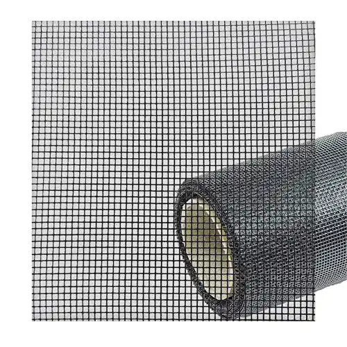 Fliegengitter (Meterware) FB Factory Profi Fliegengitter Meterware