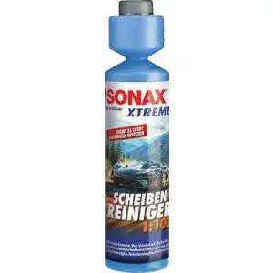 Scheibenreiniger SONAX 02711410-544 XTREME ScheibenReiniger