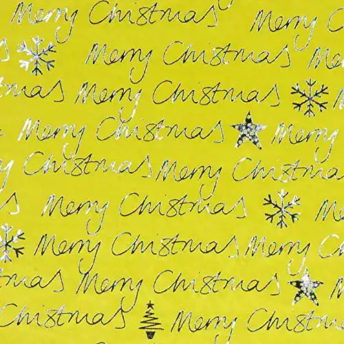 Die beste Organza-Stoff Hans-Textil-Shop Stoff Meterware Merry Christmas 2026 Test Bestseller Organza-Stoff Hans-Textil-Shop Stoff Meterware Merry Christmas