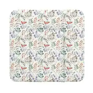 Wickelauflagen Ceba Baby Wickelauflage weich, 75×70