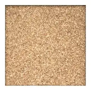 Buchenspäne KiesKönig 30 kg Räucherspäne 0,75-2,0 mm