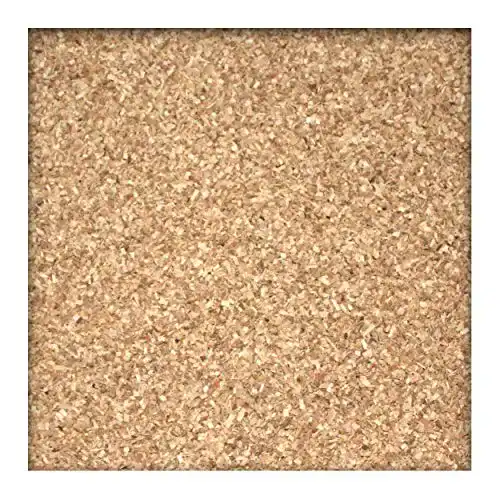 Buchenspäne KiesKönig 30 kg Räucherspäne 0,75-2,0 mm