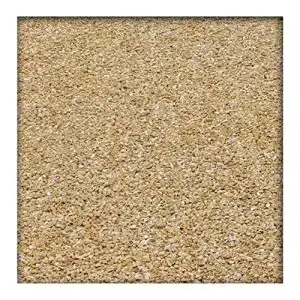 Pflastersplitt Kieskönig 25 kg Marmor Fugensplitt 1-3 mm, gelb