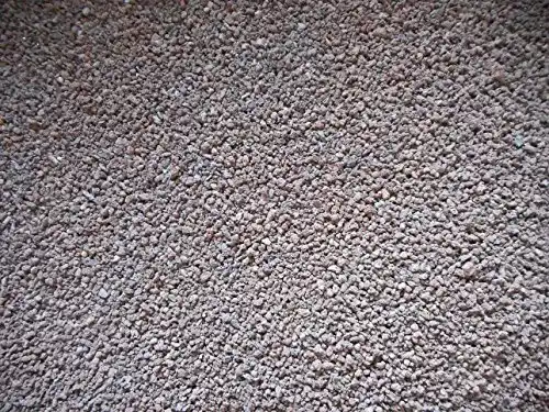 Streusplitt Der Naturstein Garten 25 kg Vergleichspreis: 13,00 Euro
