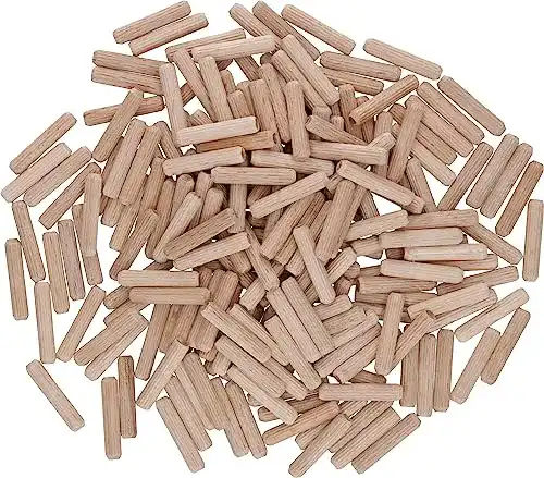 Holzdübel Bosch Accessories Bosch 200 x 6 x 30 mm