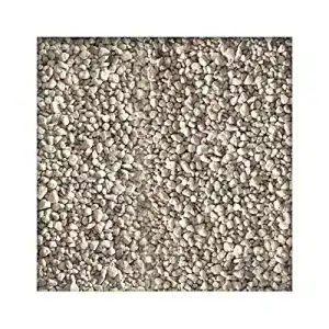 Bimssand Kieskönig Edelbims 5/8 mm, Pflanzsubstrat 10 kg