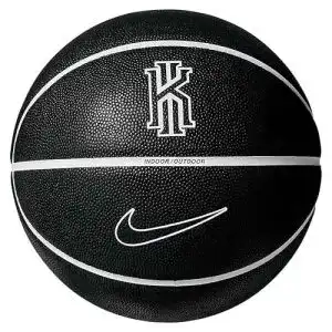 Nike-Basketball Nike Kyrie Irving All Court 8P Ball N1006818-029