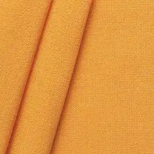 Markisenstoff STOFF KONTOR STOFFKONTOR Outdoor Stoff