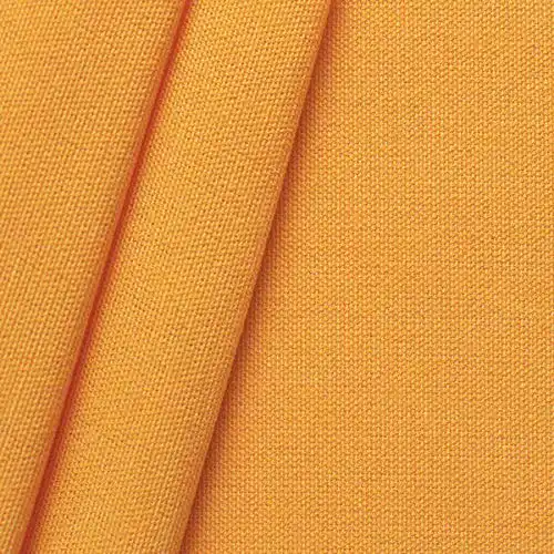 Markisenstoff STOFF KONTOR STOFFKONTOR Outdoor Stoff