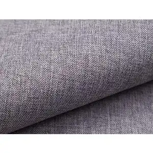 Polsterstoff Lederkonzept 5 Meter Webstoff Bezugstoff Lux 05