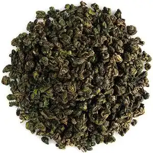 Gunpowder-Tee Valley of Tea Gunpowder, 100g
