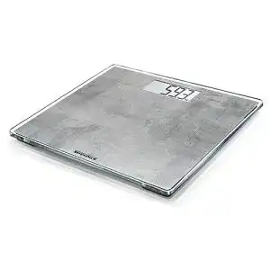 Soehnle-Personenwaage Soehnle Style Sense Compact 300