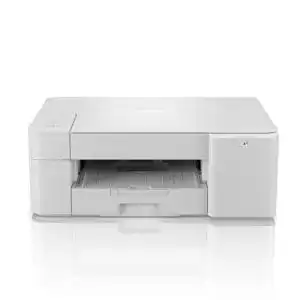 Brother-WLAN-Drucker Brother DCP-J1200W 3-in-1