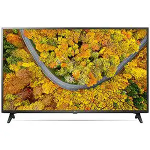 LG-Fernseher 65 Zoll LG Electronics LG 65UP75009LF UHD