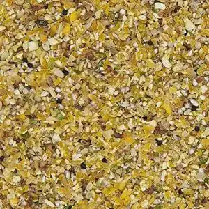 Hühnerfutter Versele-laga Versele Gra-Mix, 20 kg